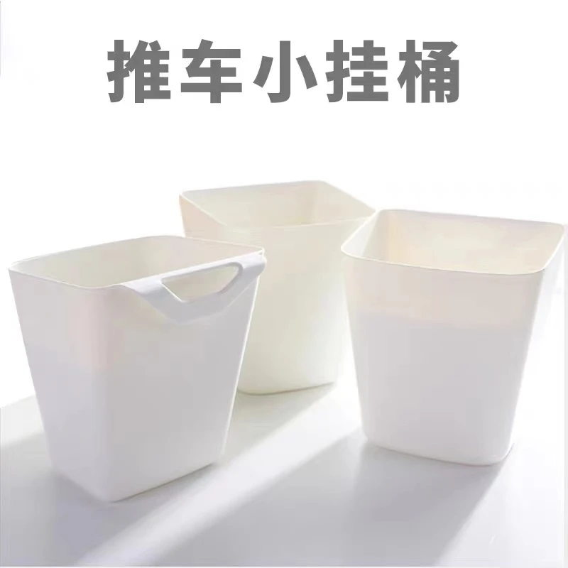 SEEHA睫毛嫁接美睫店美睫师专用睫毛工具小挂桶收纳盒睫毛盒存储