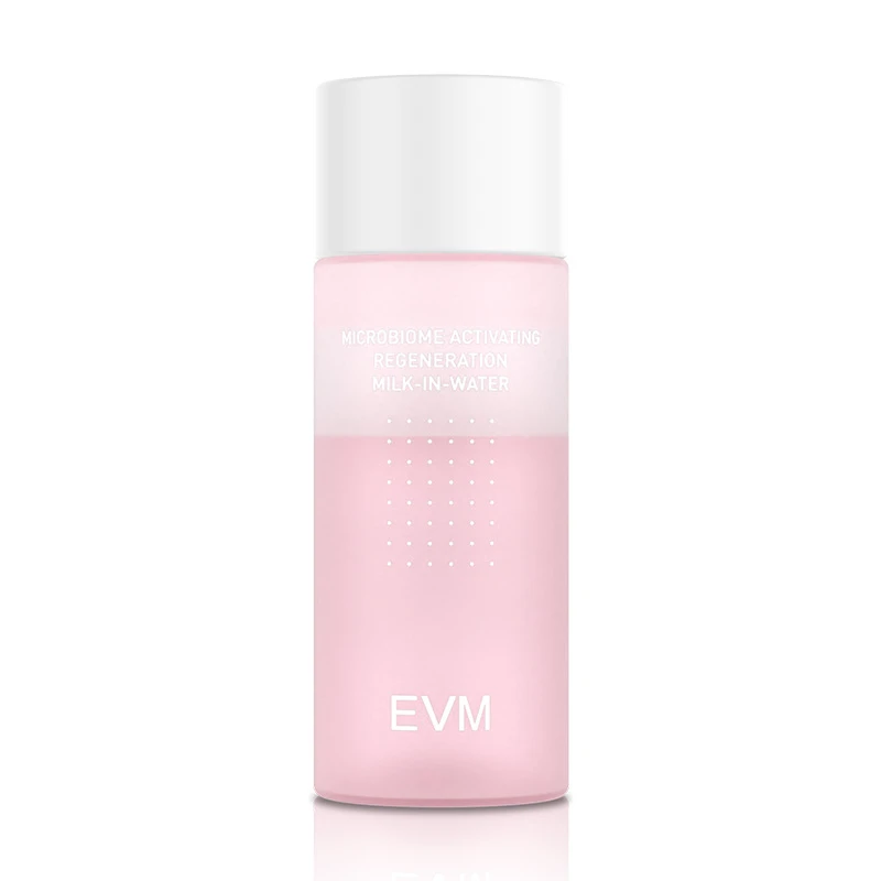 粉光水15ml
