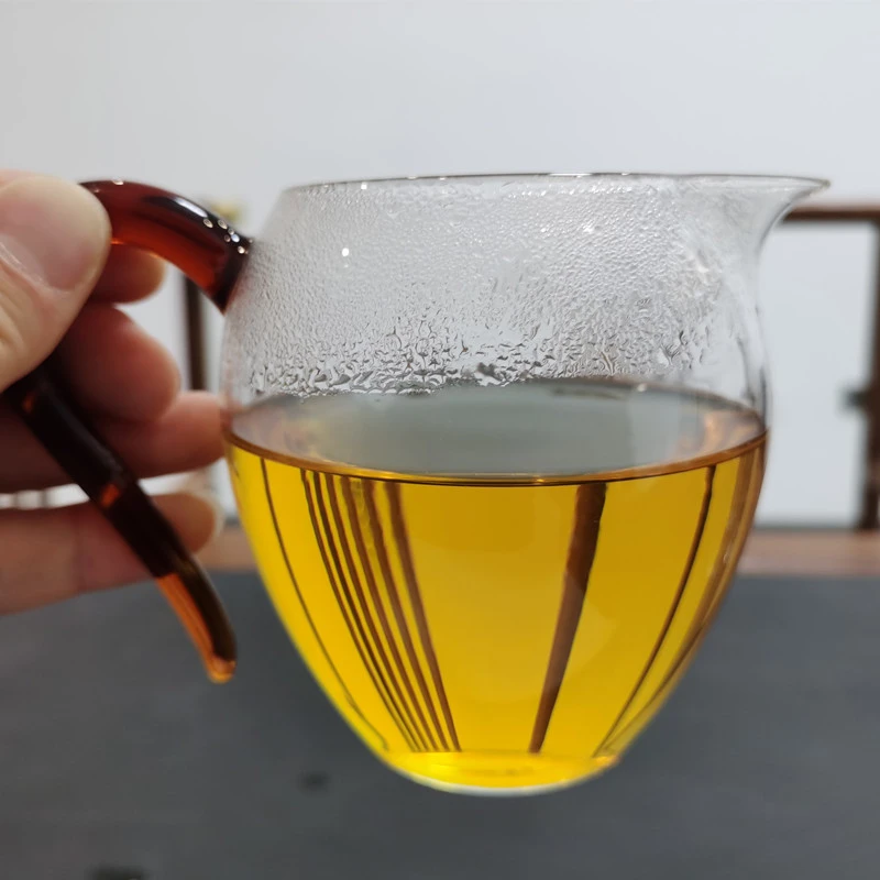 老鹰茶代用茶川渝特色巫溪特产新茶春茶200g/袋250g/盒包邮