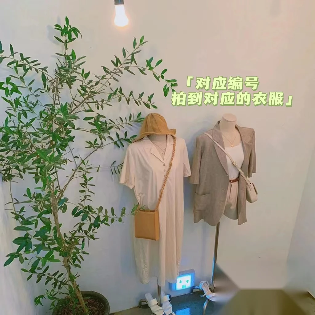 【梦琪】 女装毛衣孤品高货品质