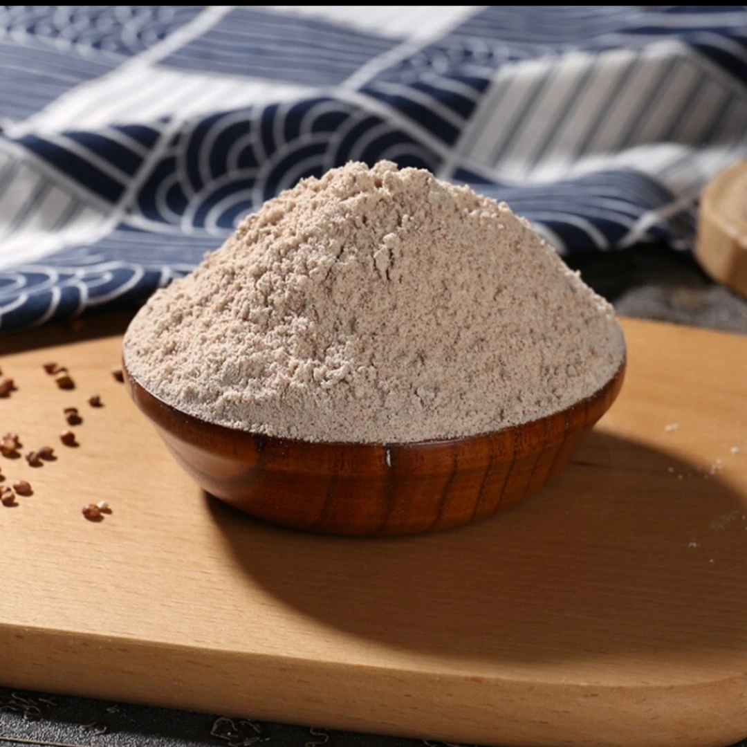 贵州特产组合装糯高粱面1500g糖芯500g