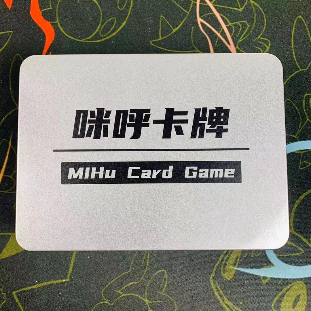 【周年庆5折 】正版PTCG宝可梦卡片美版繁中日版端盒卡包卡牌