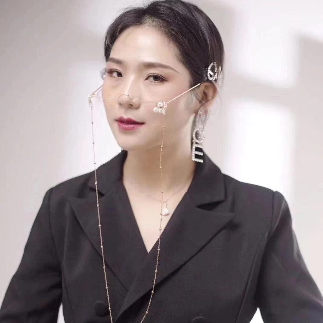 叶子店铺所有包包的配件专用  包括肩带 挂件