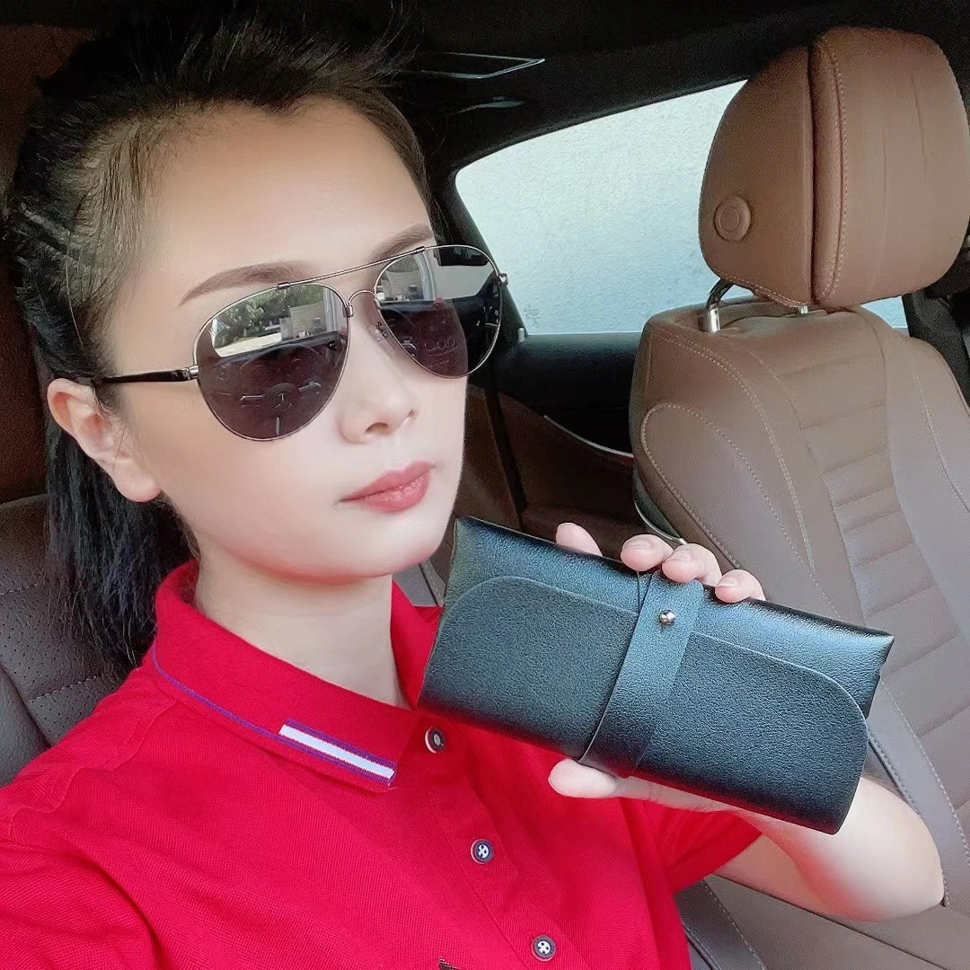 倡弘记忆偏光眼镜