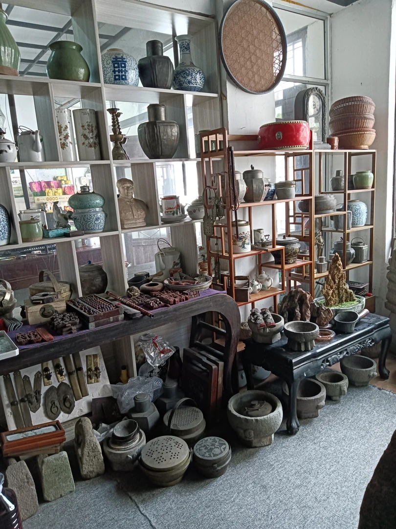 老石雕花板，四号链接，非卖勿拍