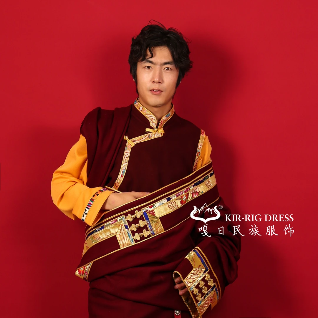 男士马甲新款包边妮子情侣款藏衣