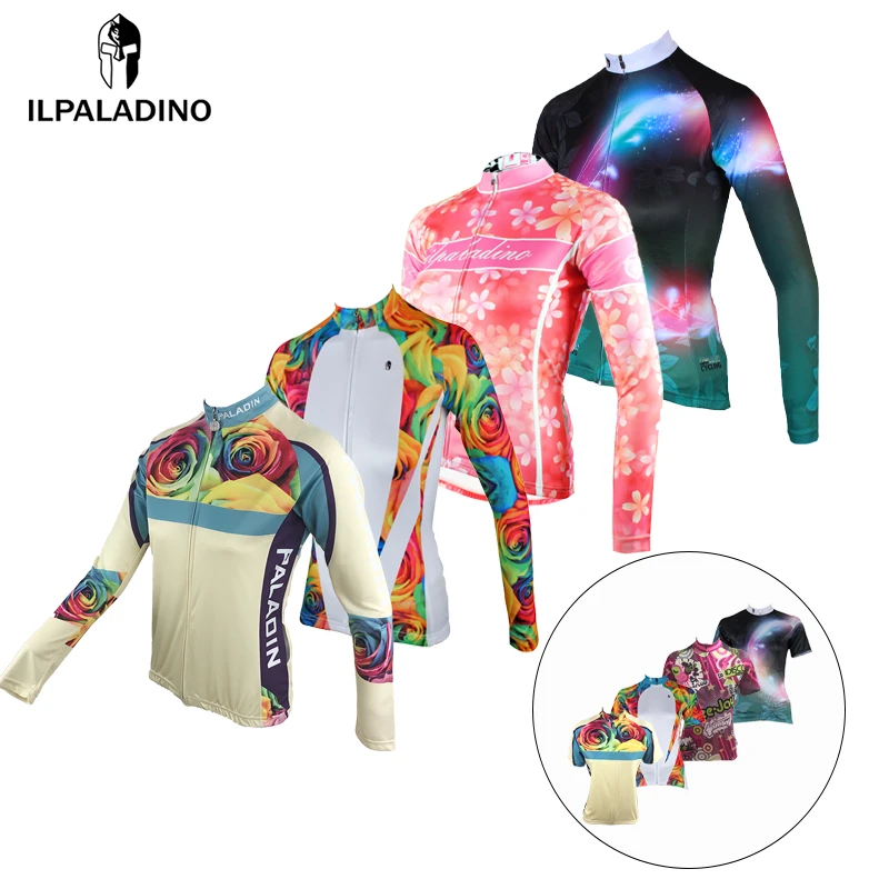 每日新款【★直播间过款401-500】 骑行服 直播间挑选特价款