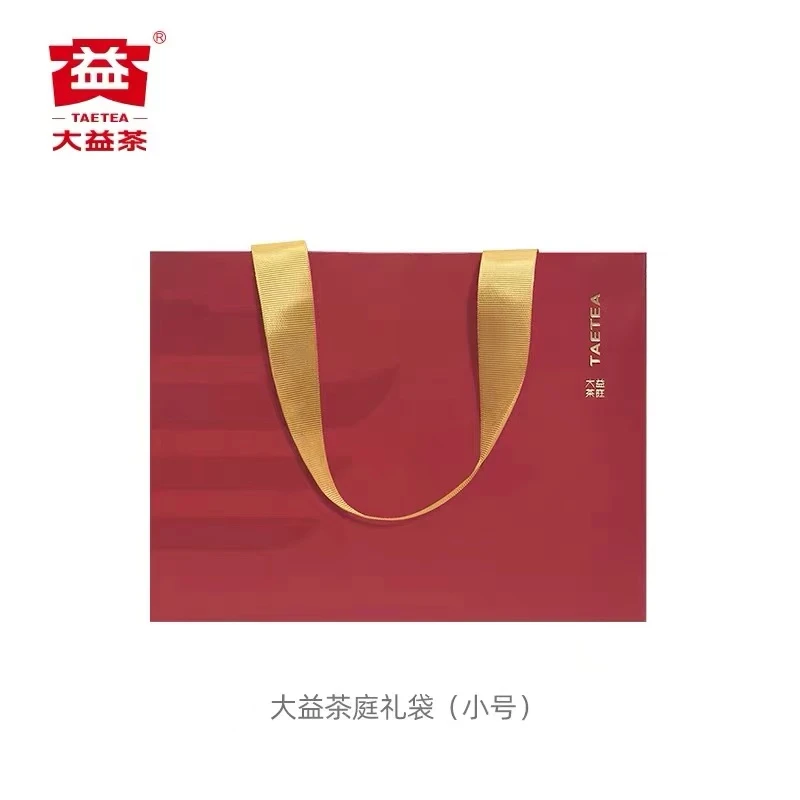 手提礼袋（达人）