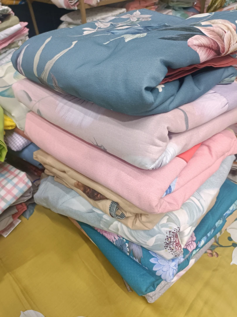 清库存，床单，夏被，四件套