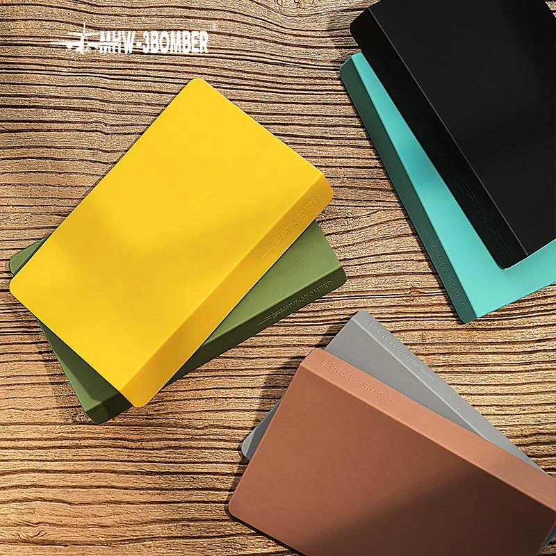 MHW-3BOMBER轰炸机粉锤垫吧台垫转角压粉垫 咖啡机手柄防滑硅胶垫