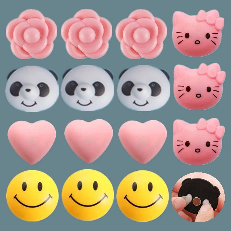 厚被子固定器被罩被套固定神器被角无针订床单钉防滑防跑棉被扣