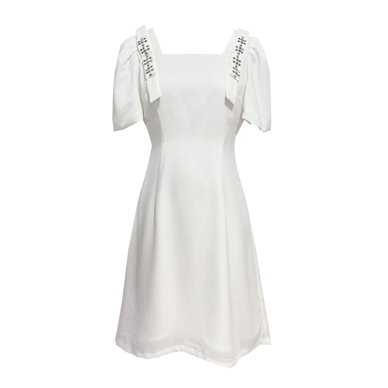 【丁姐宠粉专属】BO08132246连衣裙