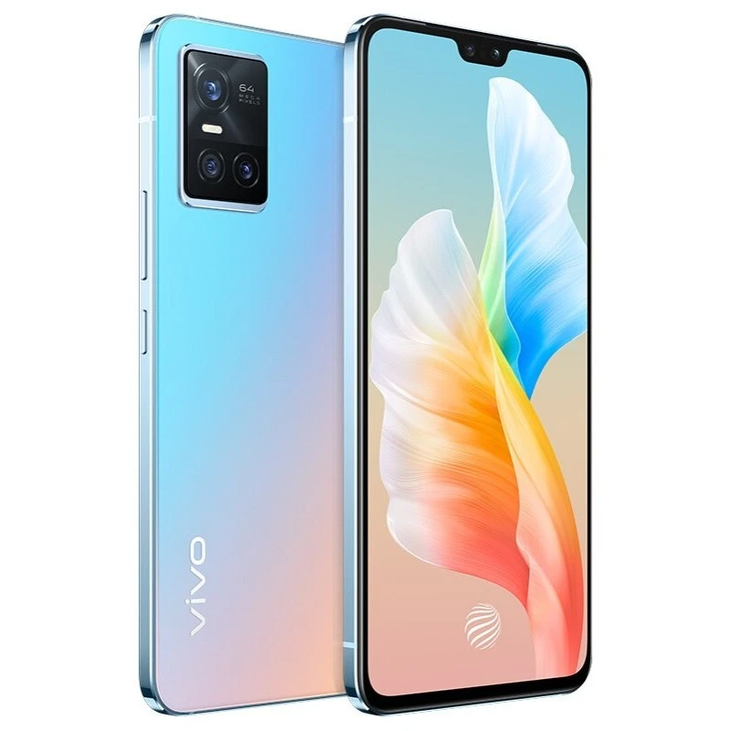9新 vivo vivo S10 5G手机 纯原二手机  正品保证轻薄前置