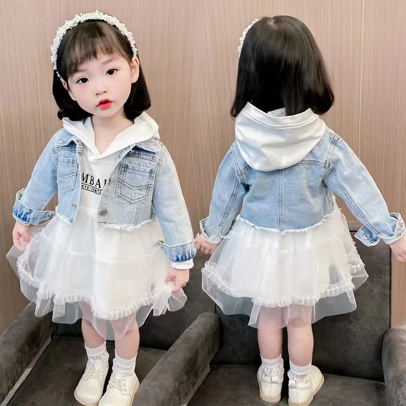 新号直播裙子拍这里下单备注编号