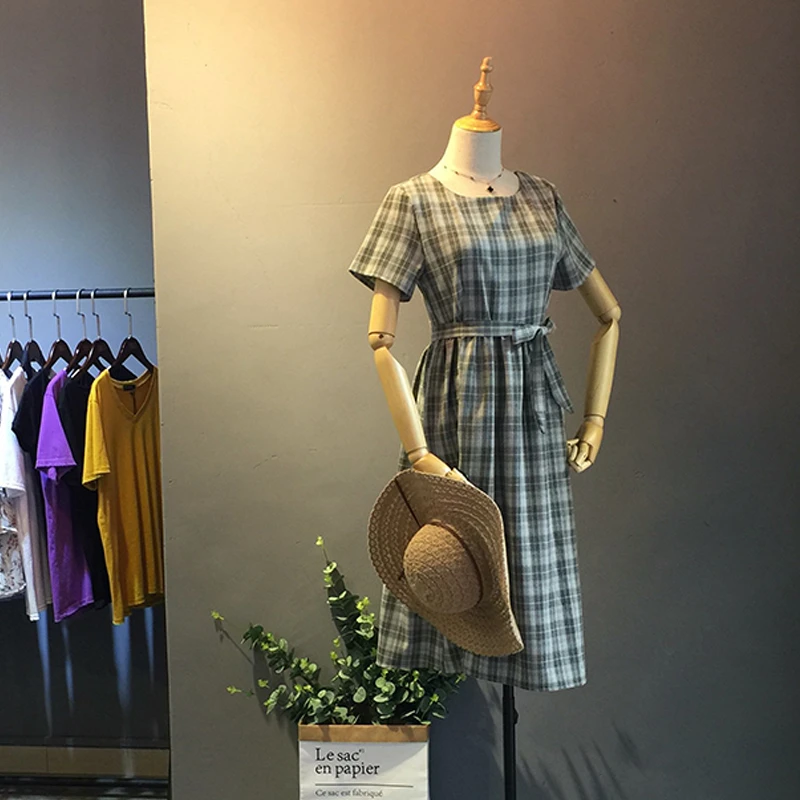 【69-199】 时尚精品女装 下单留言备注号