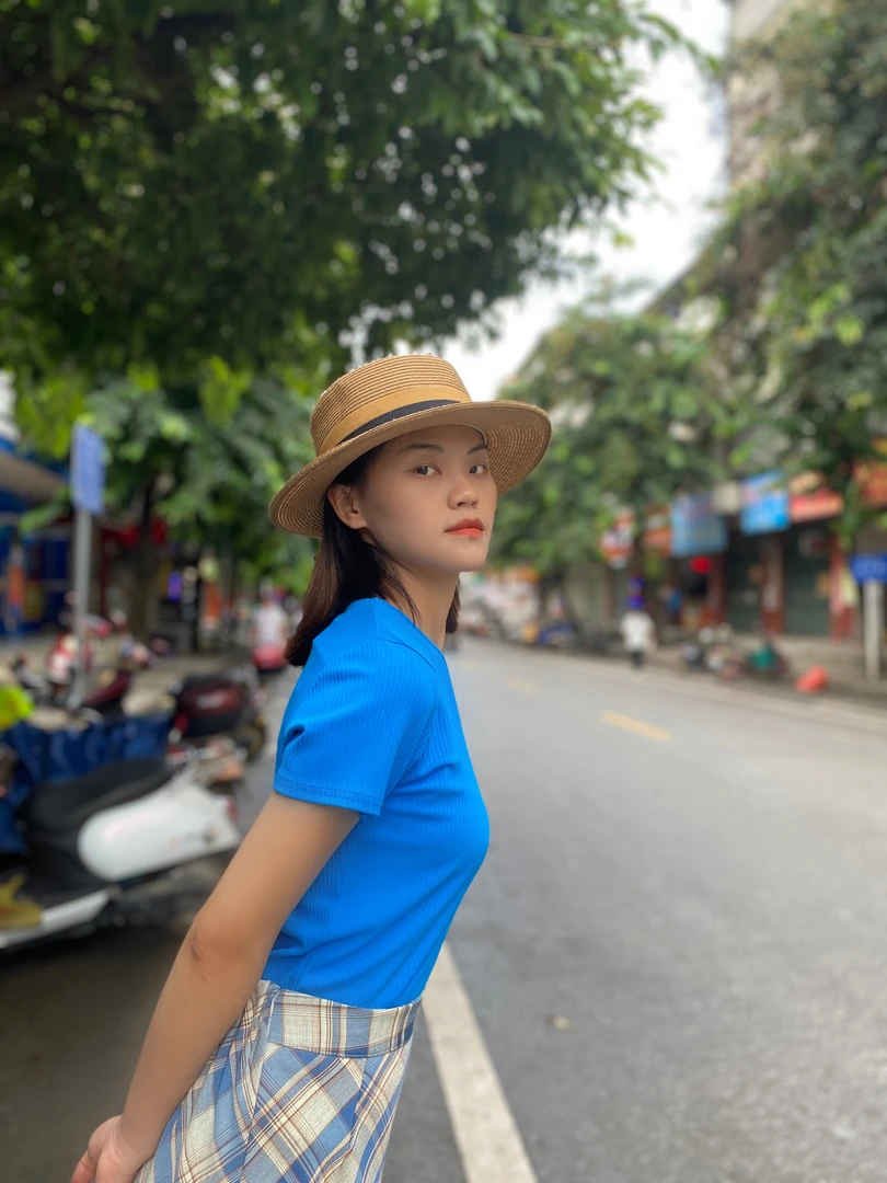 特价衬衣No 退No换