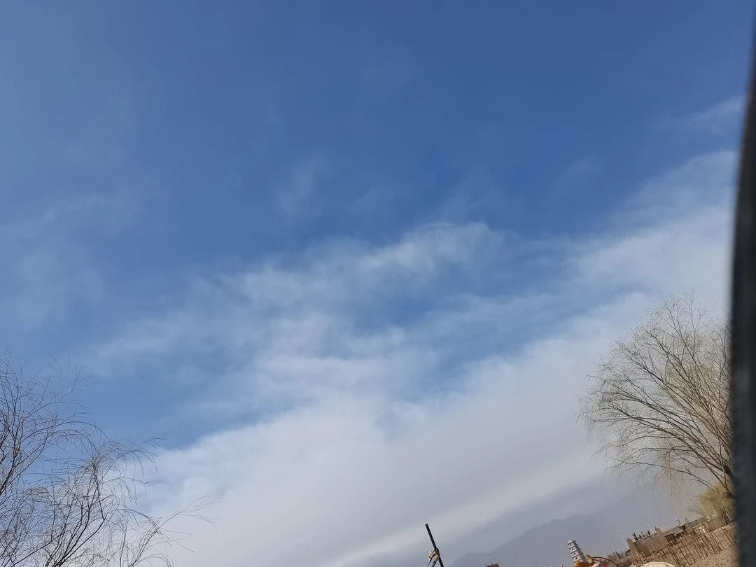 瀚海石缘奇石戈壁品