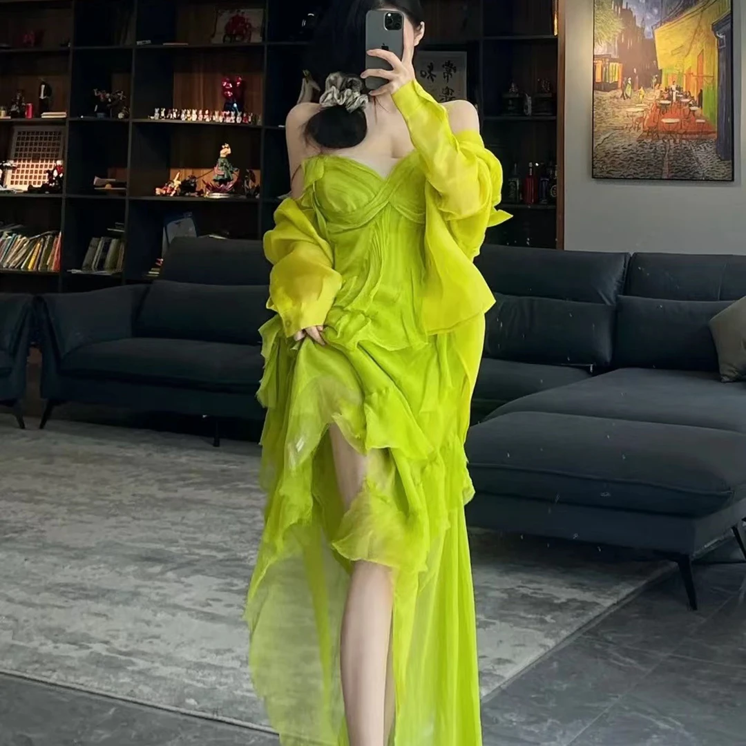 【喵小喵】品牌专柜女装时尚气质显瘦百搭