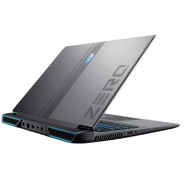 90新 Thunderobot/雷神 雷神游戏笔记本绝地求生LOL性价比分期