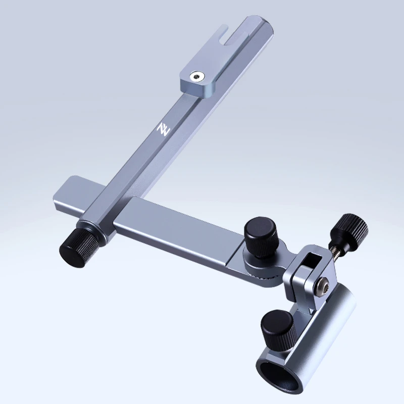 智飞钓箱拐角炮台鱼竿垂钓用品炮台支架钓鱼用品钓具支架渔具稳固