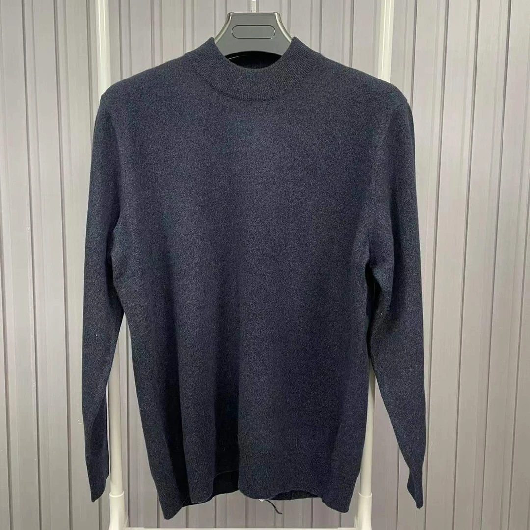 【纯羊绒捡漏】纯羊绒加厚双股加厚选定下单尺码不全冬款