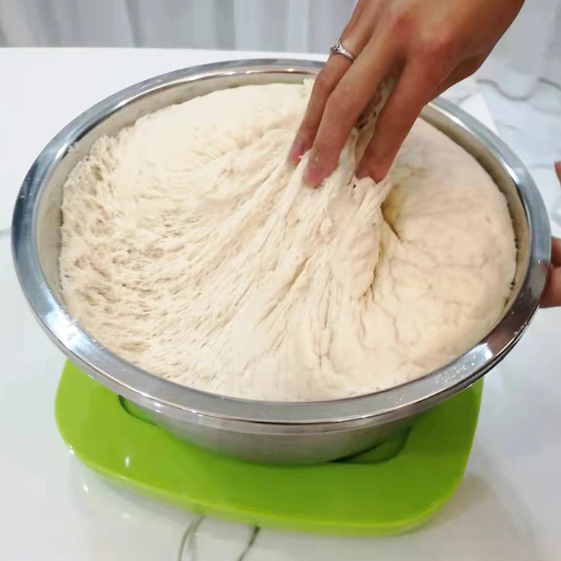 家用发面神器发热垫自动恒温快速发酵防爆加热垫发酵包子馒头