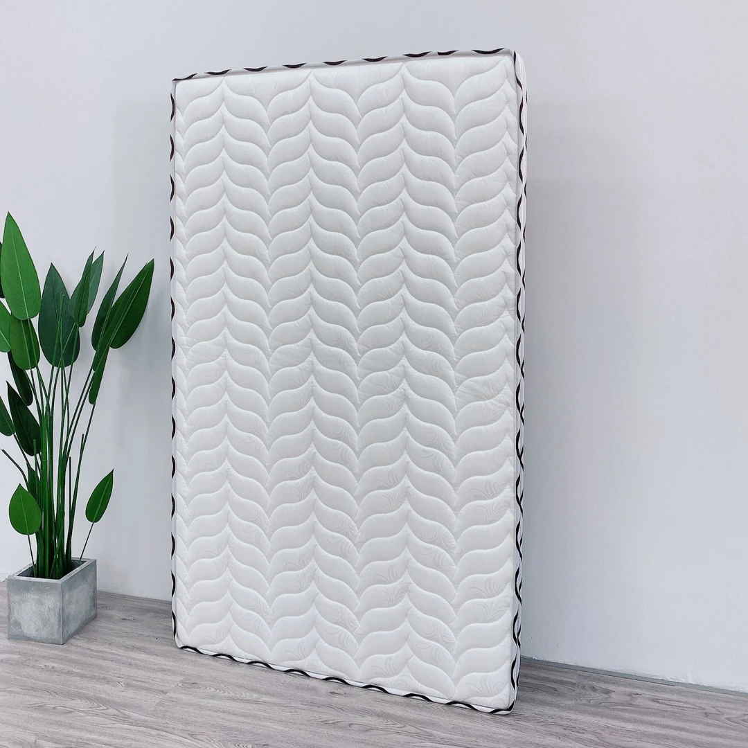 弘玮拍床和床垫默认8公分椰棕床垫双人单人儿童1.5米1.8米床垫