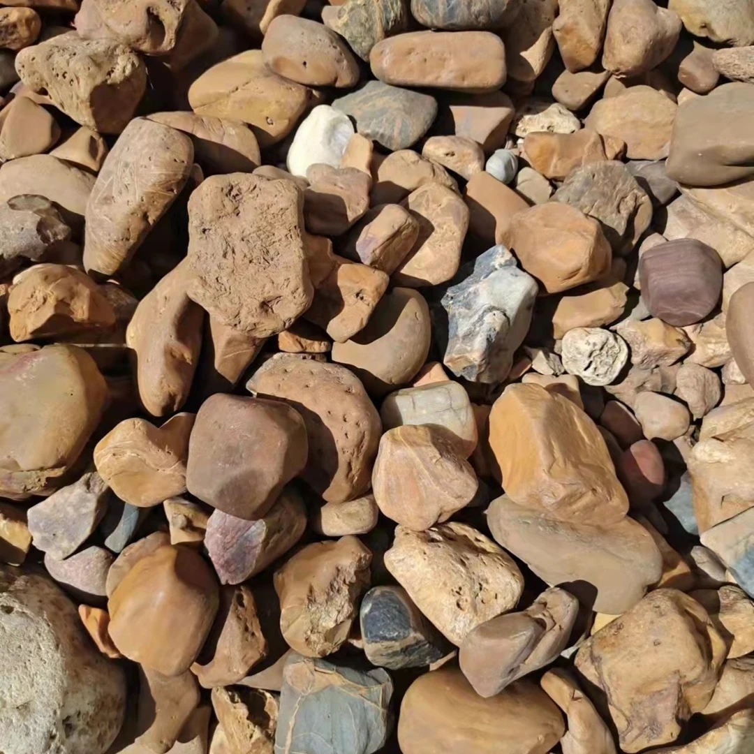 直播粉丝专享 大理石砖拍