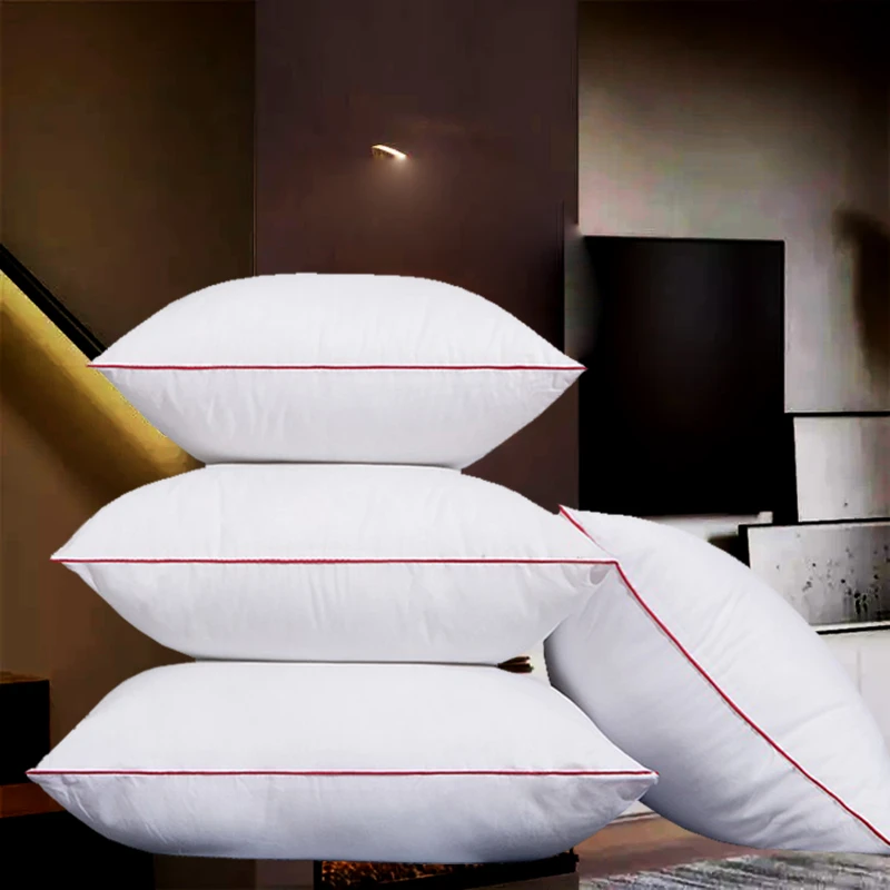 嘉诗纳抱枕芯沙发靠枕靠垫芯40 45 50 55 60 70方枕芯抱枕枕芯