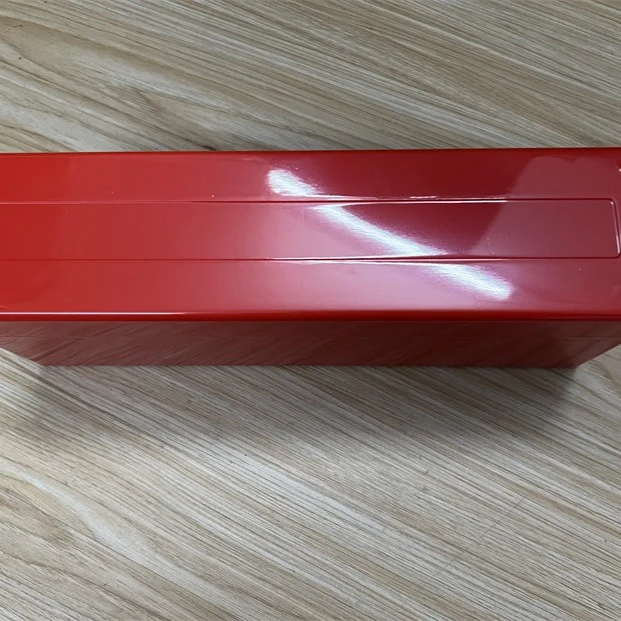 钱币单件收纳盒20枚装  二套