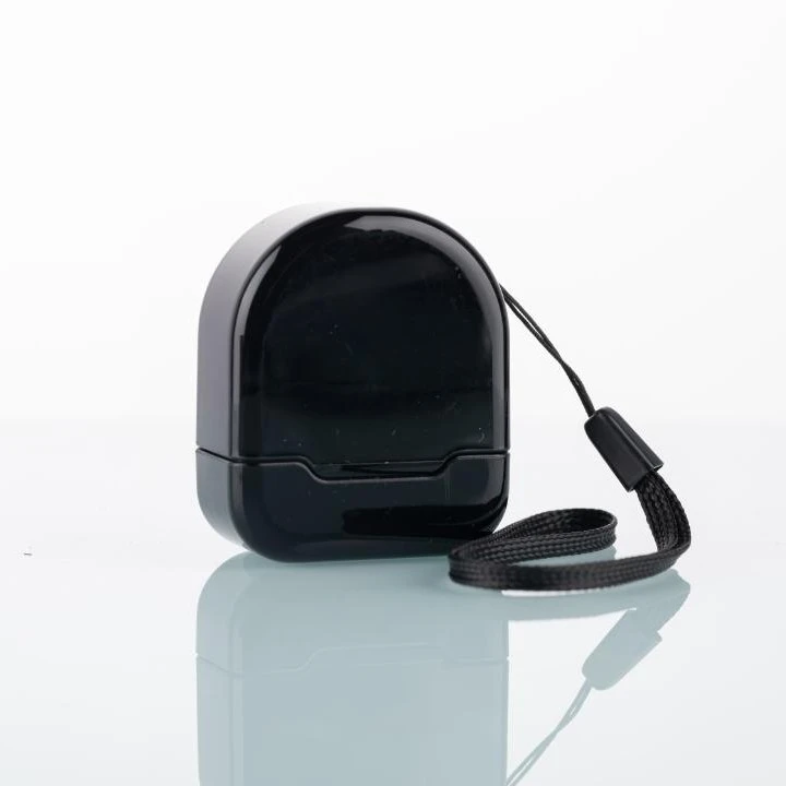 签名刻字印章手写姓名印章定制做个性艺术手写签字章私人姓名印章