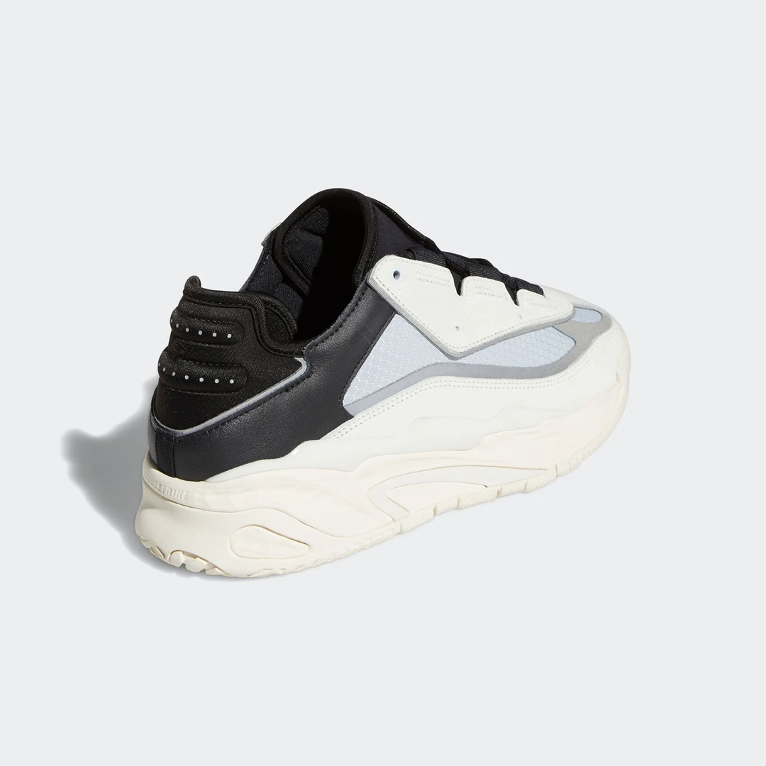 Adidas/阿迪达斯正品三叶草休闲男女时尚潮流运动鞋 S24139