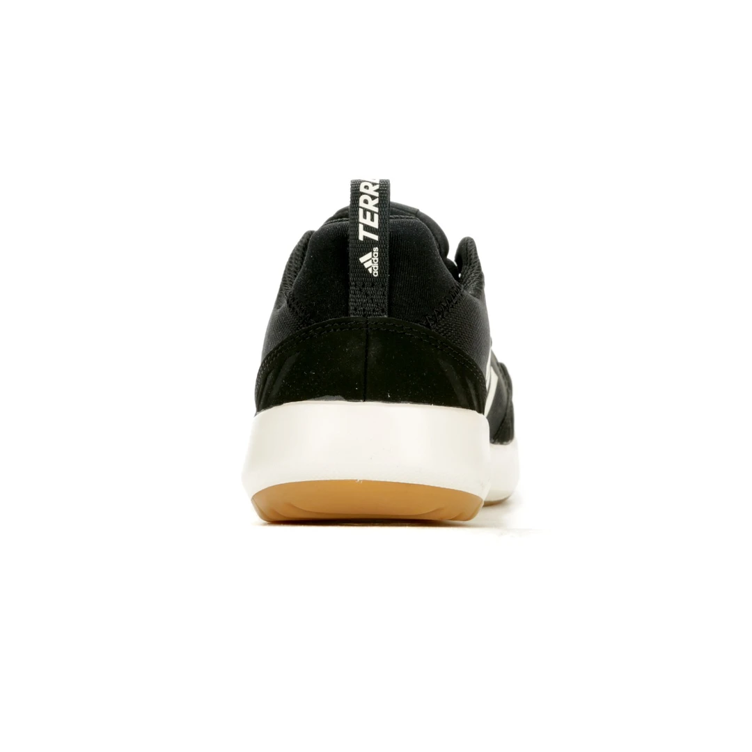 Adidas/阿迪达斯正品 男女TERREX BOAT LACE DLX休闲鞋 G26530
