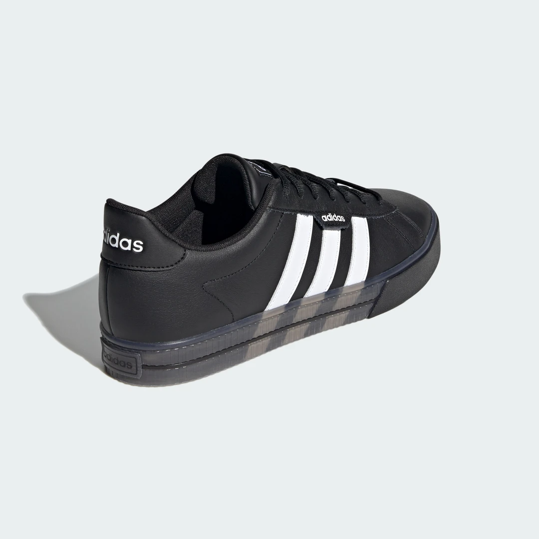 Adidas/阿迪达斯正品neo DAILY 3.0 新款男鞋休闲运动鞋 G55067