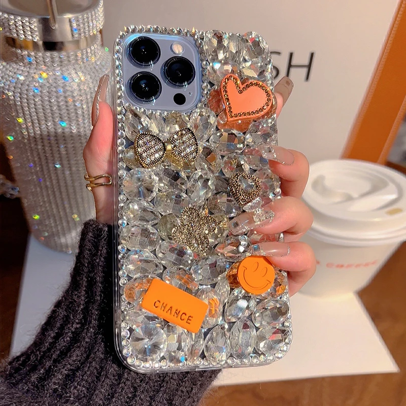 苹果15promax保护套华为高端定制款iPhone14pro个性13手机壳女款