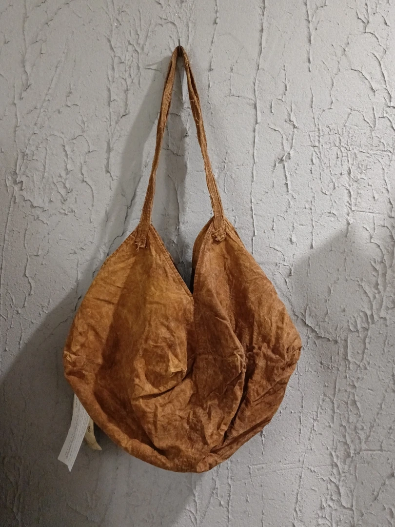 深深一刻 左岸迷香休闲文艺范 包带 1189 包包 Z22SS0041  7折