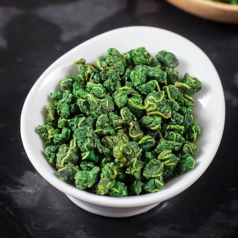 买1送1桑叶茶老树霜后桑叶茶非特级纯正品冻干霜后新鲜老树桑叶
