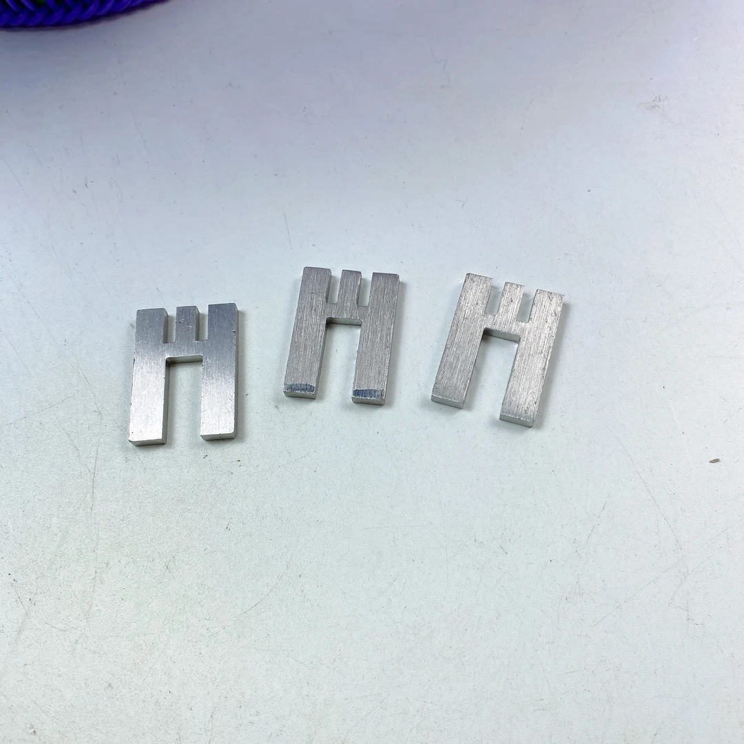 收口架 篮子.盖子收口架/304不锈钢2.4-2.5钢丝使用