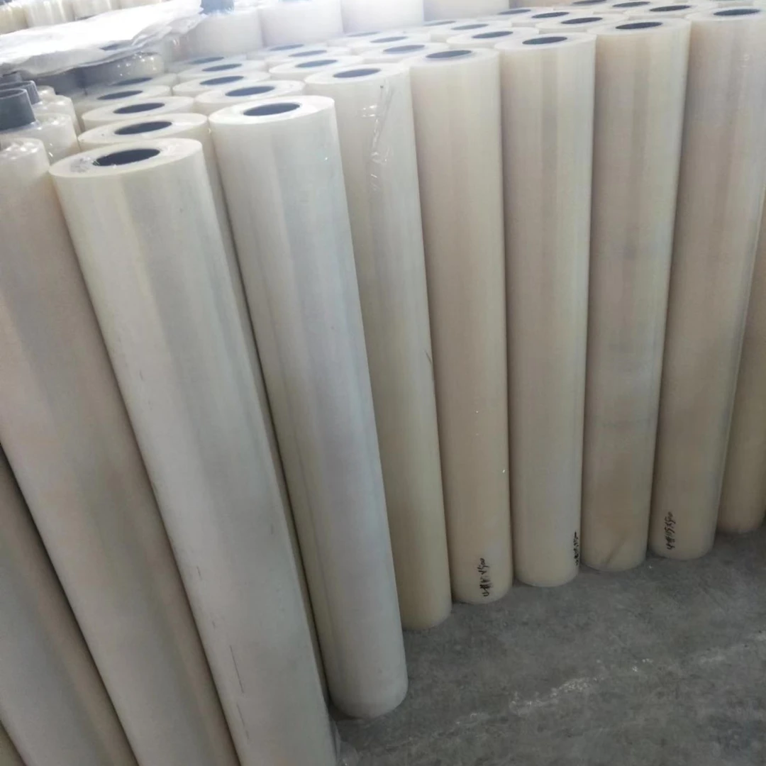 pe自粘保护膜透明带胶不锈彩钢板印字净化工程彩板防尘膜除尘胶带