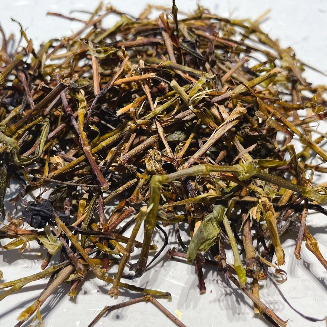 【2022年新茶】牛栏坑牛骨头 500g