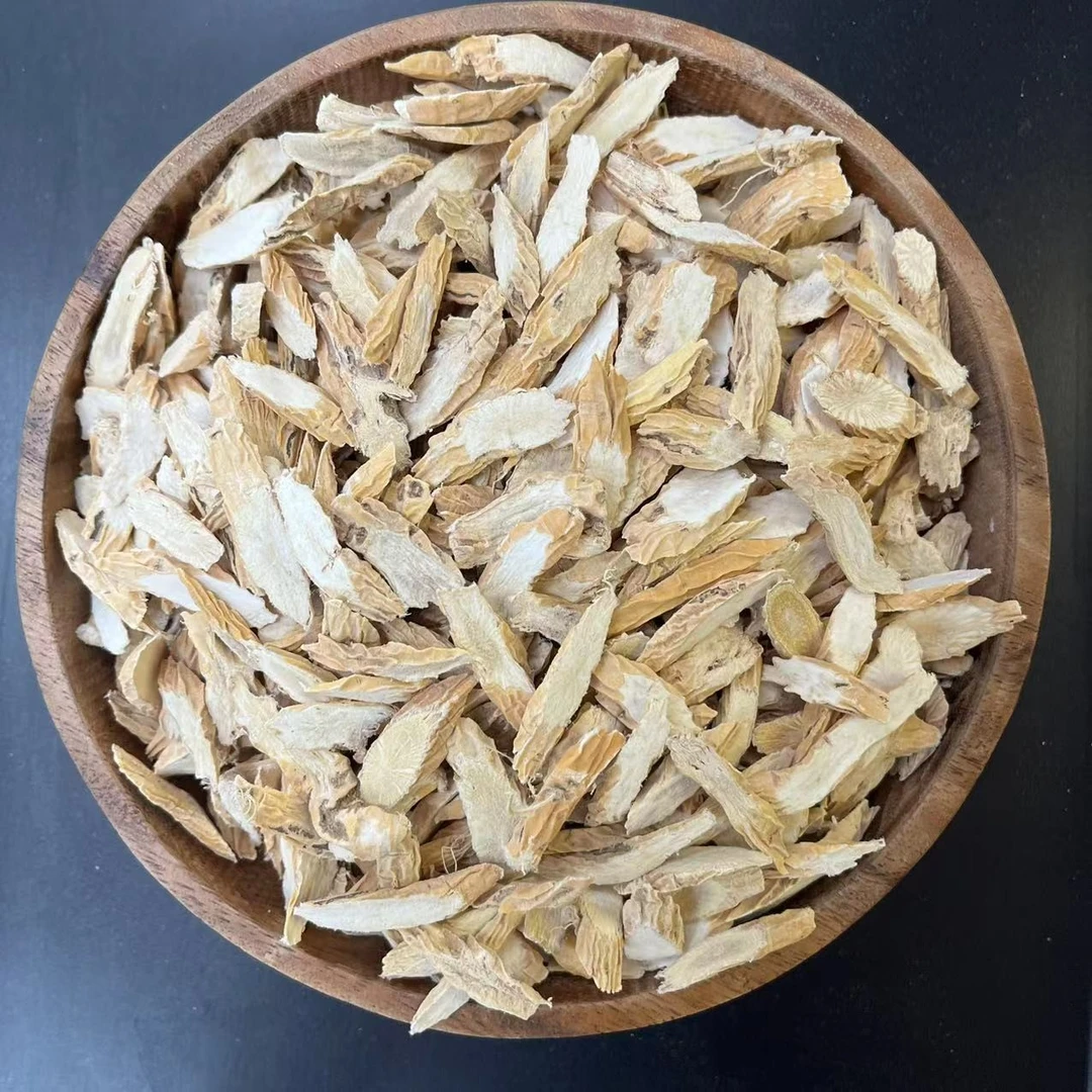 芳芳一人食 牛大力毛桃汤 牛大力250g五指毛桃500g