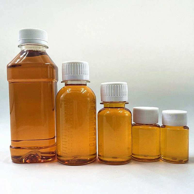 原榨生桐油传统土榨生桐油冷榨桐油桐籽油植物油桐子油