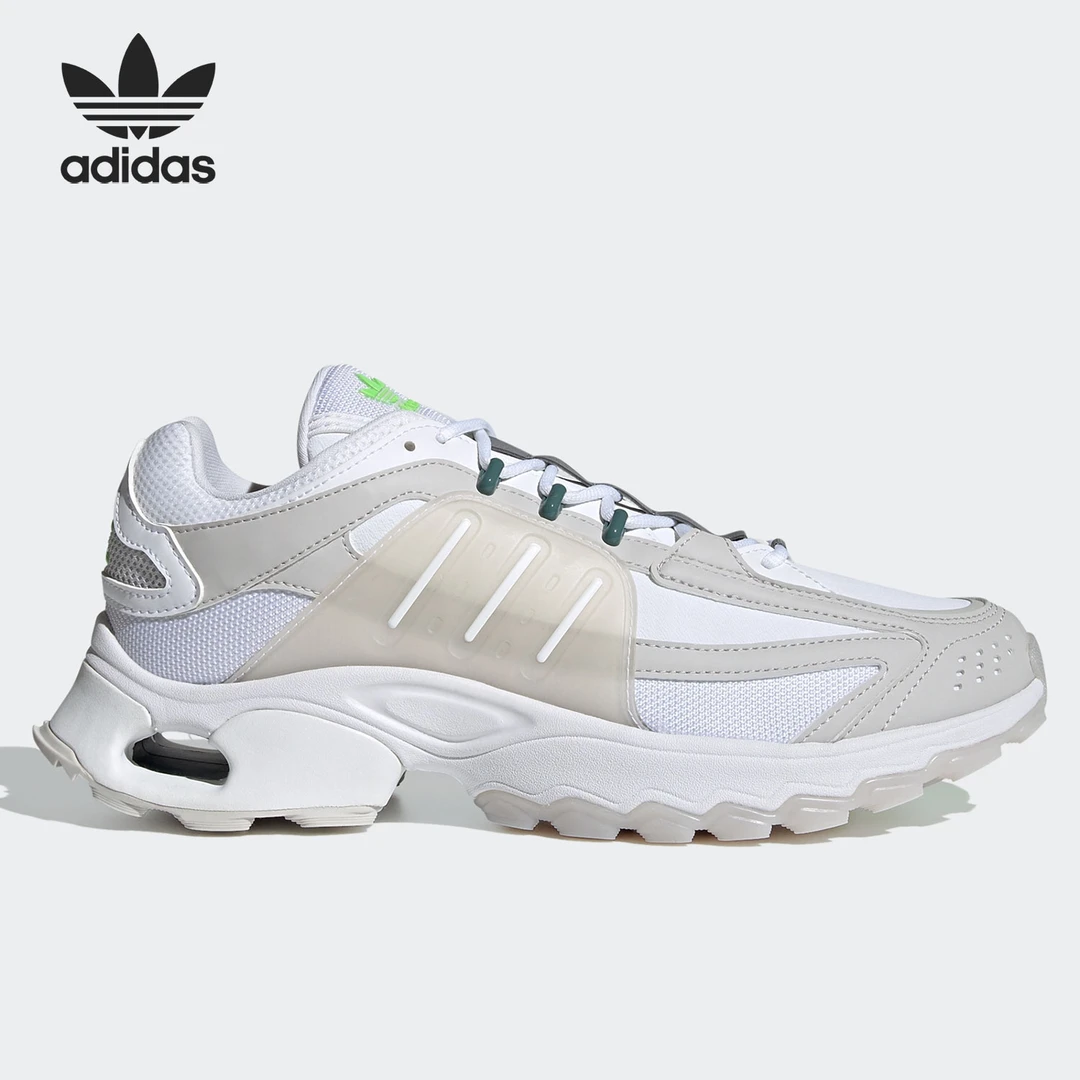 Adidas/阿迪达斯三叶草男女鞋 S42687男子女款运动鞋休闲休闲鞋