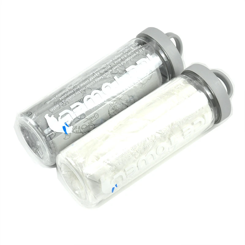 宠物吸水毛巾新款竹炭仿鹿皮加厚抗拉耐扯吸水毛巾通用设计柔软