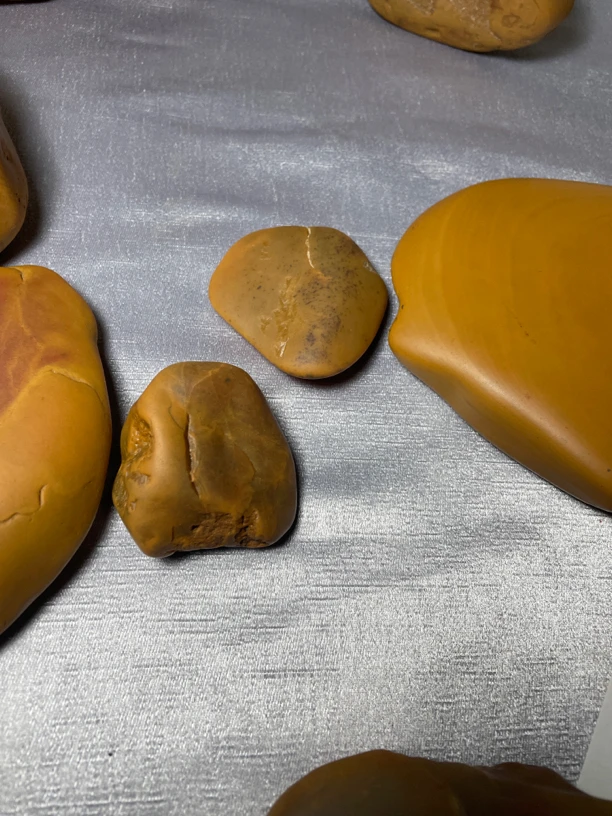 沙石，观赏石，，20包邮