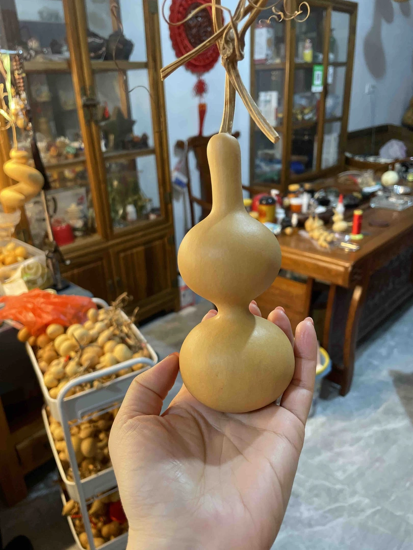 88元葫芦价格链接