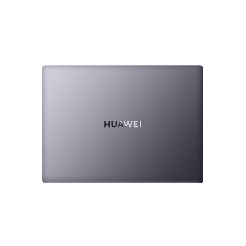 9新 Huawei/华为 matebook14轻薄商务高性能笔记本电脑2k屏12代24