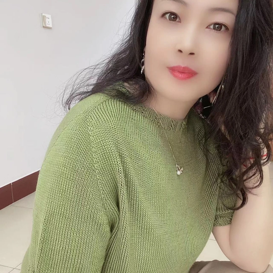 《达琳》蕾丝手工编织线