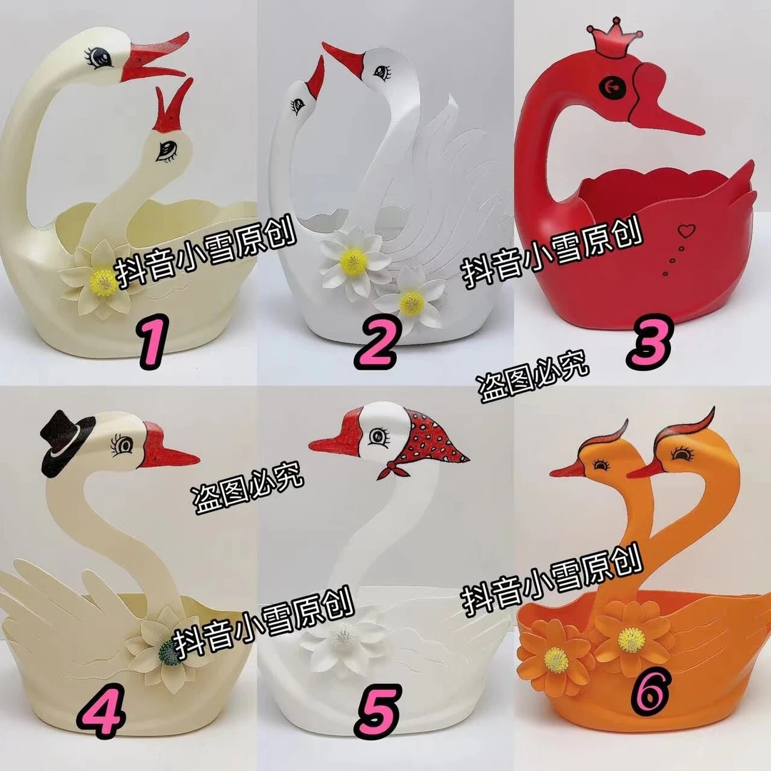 (小雪推荐)绘图纸模板-下单送美纹纸