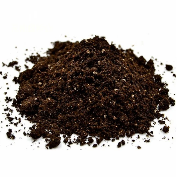 营养土营养液种花土种菜季节种子土播种育苗盆栽花卉蔬菜有机肥料